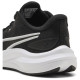 Puma Skyrocket Lite 2 Jr